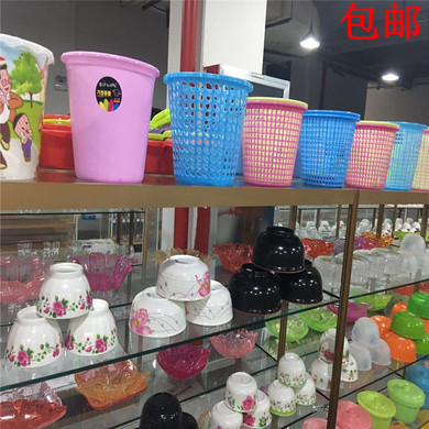 小本創(chuàng)業(yè)新機(jī)遇 2元百貨廠家批發(fā)的低成本高回報(bào)模式