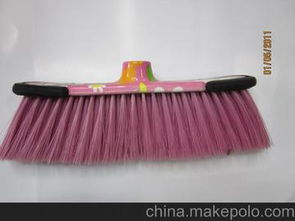 日用品廠家供應(yīng)商與批發(fā)市場全攻略 如何找到優(yōu)質(zhì)貨源與銷售策略