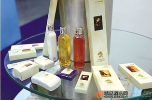 南寧優質酒店用品與廣西酒店床上用品選購指南 廠家、價格與批發一站式解析